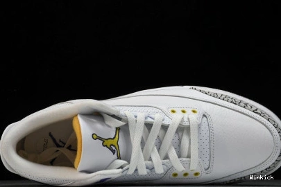 Bryant 869802-907 Retro Jordan Kobe PE 3 1122